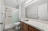 3020 Saint Albans Mill Road - Photo 23