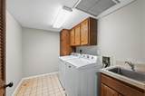 3020 Saint Albans Mill Road - Photo 25