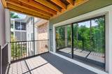 3020 Saint Albans Mill Road - Photo 29