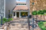3020 Saint Albans Mill Road - Photo 3