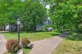 3020 Saint Albans Mill Road - Photo 30
