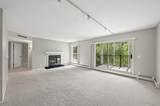 3020 Saint Albans Mill Road - Photo 6