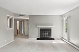 3020 Saint Albans Mill Road - Photo 9