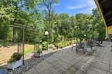 12600 Parkwood Drive - Photo 12