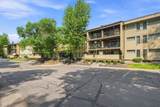 12600 Parkwood Drive - Photo 21