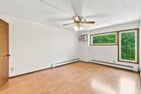 12600 Parkwood Drive - Photo 22