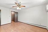 12600 Parkwood Drive - Photo 23