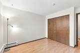 12600 Parkwood Drive - Photo 25