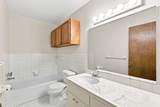 12600 Parkwood Drive - Photo 27