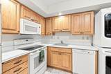 12600 Parkwood Drive - Photo 5