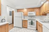 12600 Parkwood Drive - Photo 6