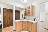 12600 Parkwood Drive - Photo 7