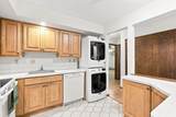 12600 Parkwood Drive - Photo 8