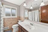 6921 Washburn Avenue - Photo 14