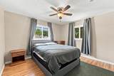 6921 Washburn Avenue - Photo 17
