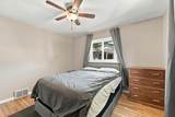 6921 Washburn Avenue - Photo 18