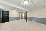 6921 Washburn Avenue - Photo 23