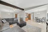 6921 Washburn Avenue - Photo 9