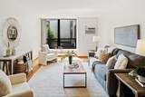 4530 Park Commons Drive - Photo 4