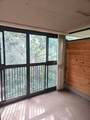 1855 Silver Bell Road - Photo 5