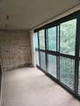 1855 Silver Bell Road - Photo 7