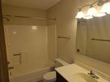 1855 Silver Bell Road - Photo 8