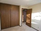1855 Silver Bell Road - Photo 9