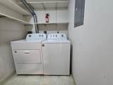 3545 Blue Jay Way - Photo 25