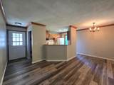 3545 Blue Jay Way - Photo 7