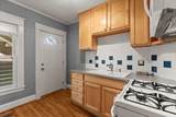 3128 Grand Avenue - Photo 10