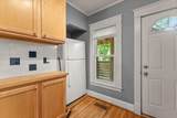 3128 Grand Avenue - Photo 11