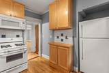 3128 Grand Avenue - Photo 12