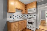 3128 Grand Avenue - Photo 13