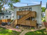 3128 Grand Avenue - Photo 14