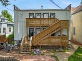 3128 Grand Avenue - Photo 15