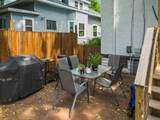 3128 Grand Avenue - Photo 16
