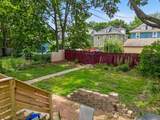 3128 Grand Avenue - Photo 17
