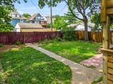3128 Grand Avenue - Photo 18