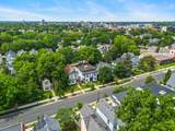 3128 Grand Avenue - Photo 20