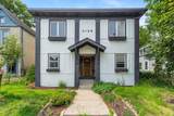 3128 Grand Avenue - Photo 21