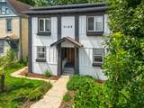3128 Grand Avenue - Photo 22