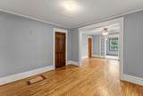 3128 Grand Avenue - Photo 6