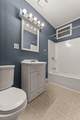 3128 Grand Avenue - Photo 7