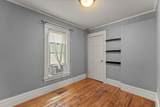 3128 Grand Avenue - Photo 8