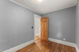 3128 Grand Avenue - Photo 9