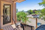 501 Main Street - Photo 15