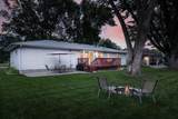 213 3rd Street - Photo 3