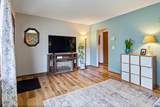213 3rd Street - Photo 4