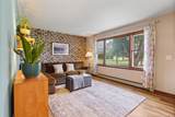 213 3rd Street - Photo 5