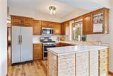 213 3rd Street - Photo 6